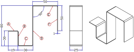 225_Production planning2.jpg